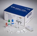 KIT SAMPLE TEST VAGINAL VPIIIAFFIRM 120TEST/KT (REFRIG)