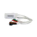 H3+HOLTER RECORDER