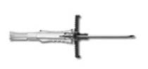 INTRODUCER INTROSYTE 3FR 20G10/CS
