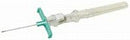 INTRODUCER ONLY AUTOGUARD 20G10/CS