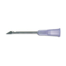 NEEDLE PHARMACY FIL 16GX1 TWNOKOR ADMIX 100/BX 10BX/CS