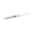 MA SYRINGE ONLY 1CC LL 100/BX8BX/CS