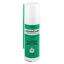 UN1950 SPRAY TOPICAL ANESTHETIHURRICAINE MINT 2OZ CAN
