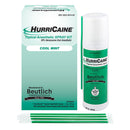 Beutlich Hurricaine® Topical Anesthetic  Topical-Anesthetic-Spray-2-oz-Can-Mint-100-Disposa