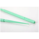 Bionix, Llc Bionix Safe Ear Curette 