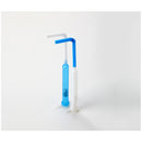 STRAW DRINK SAFESTRAW VARIETYPK 6 OF EA 12/BX
