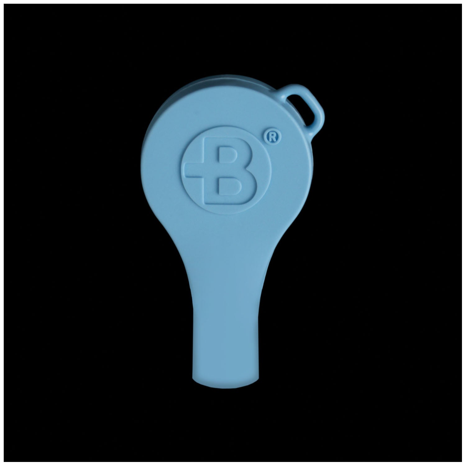 Bionix, Llc Bionix Light Source