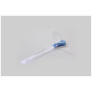 CURETTE EAR LIGHTED FLEXLOOPW/4 LIGHT/LENS 200/BX