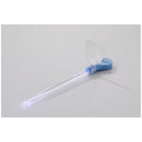 CURETTE EAR LIGHTED CERASPOONW/4 LIGHT/LENS 200/BX