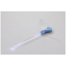 Bionix, Llc Bionix Lighted Ear Curette  Curette , VersaLoop, 3mm, Clinic Pack, Each Box In