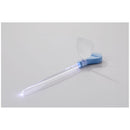 Bionix, Llc Bionix Lighted Ear Curette  Curette , CeraPik, 2.5mm, Clinic Pack, Each Box In