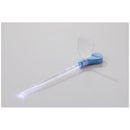 Bionix, Llc Bionix Lighted Ear Curette  Curette , AngleLoop, 4mm, Each Box Includes: (50)