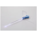 Bionix, Llc Bionix Lighted Ear Curette  Curette , InfantScoop, 2mm, Clinic Pack, Each Box