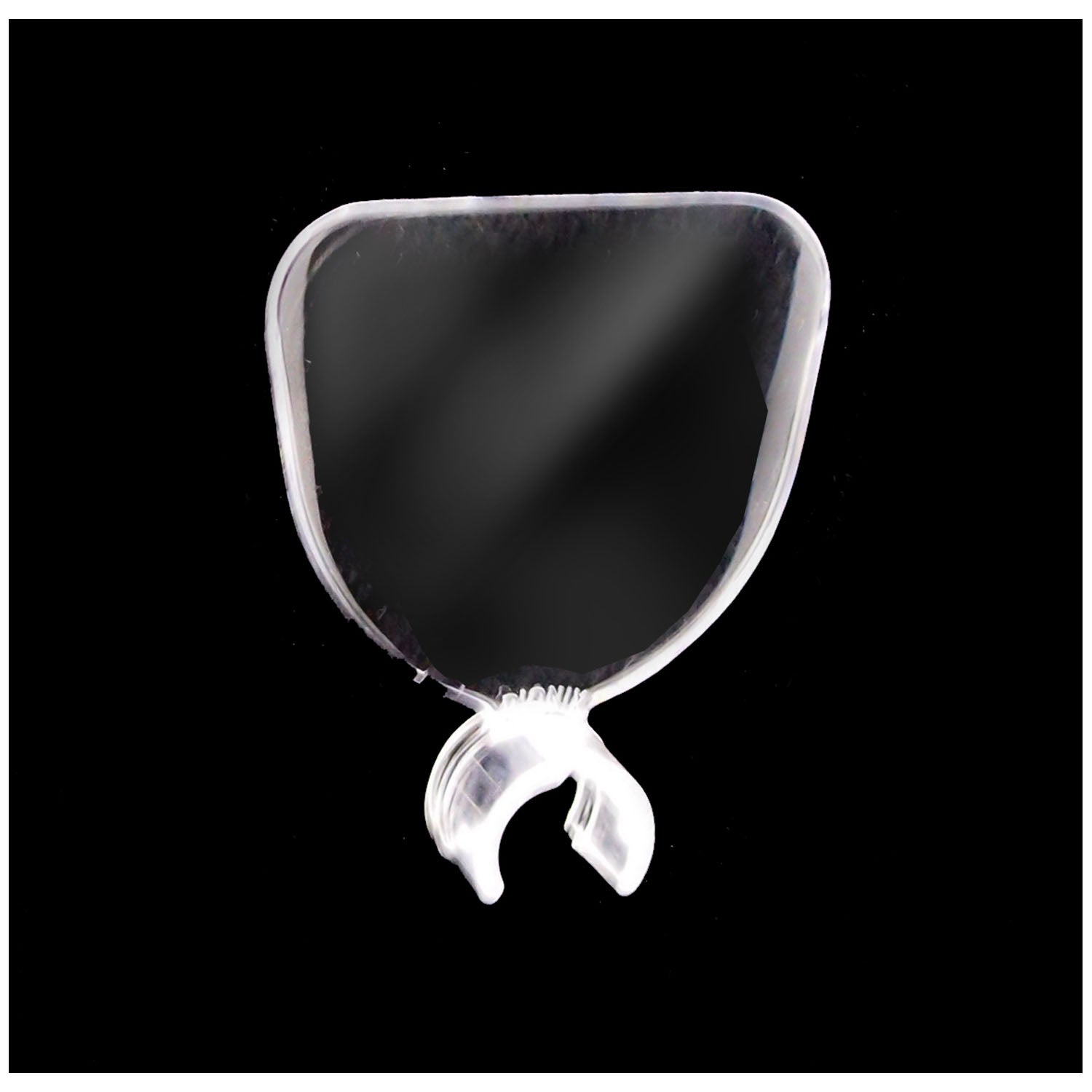 LENS MAGNIFICATION FOR ALLLIGHT TECH 5/BX