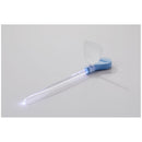 CURETTE EAR LIGHTED CERAPIK2.5MM W/1 LIGHT/LENS 50/BX