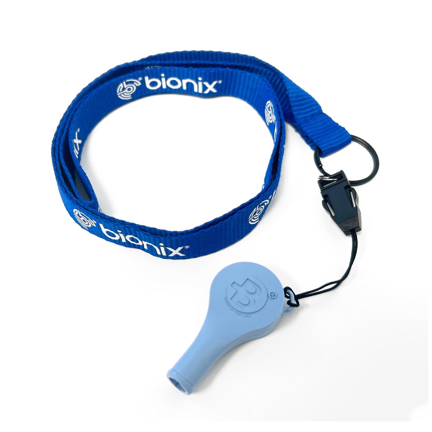 Bionix, Llc Bionix Light Source  L anyard for Light Source