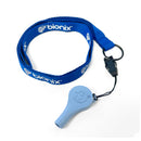 Bionix, Llc Bionix Light Source  L anyard for Light Source