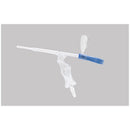 Bionix, Llc Bionix Lighted Suction For Cerumen Removal 