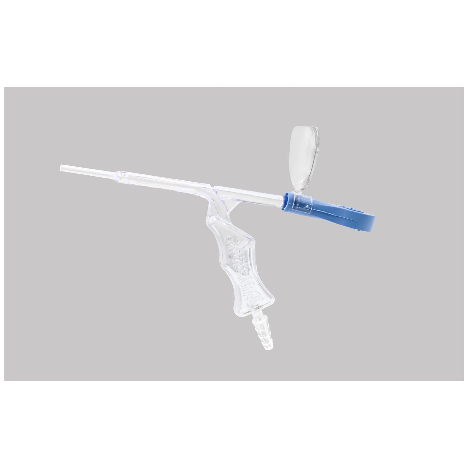 Bionix Lighted Suction For Cerumen Removal 
