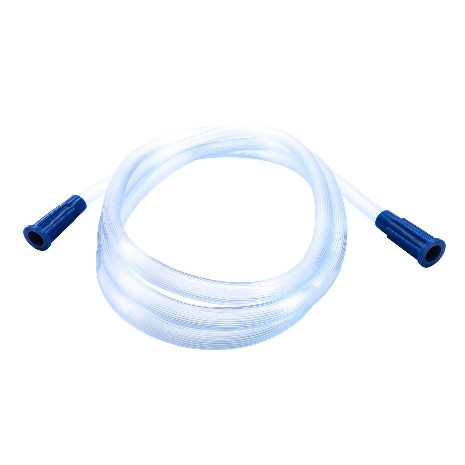 Bionix, Llc Bionix Lighted Suction For Cerumen Removal  Suction Tubing for Lighted Suction Handle, 10'