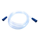 TUBING SUCTION FOR 2625 10FT