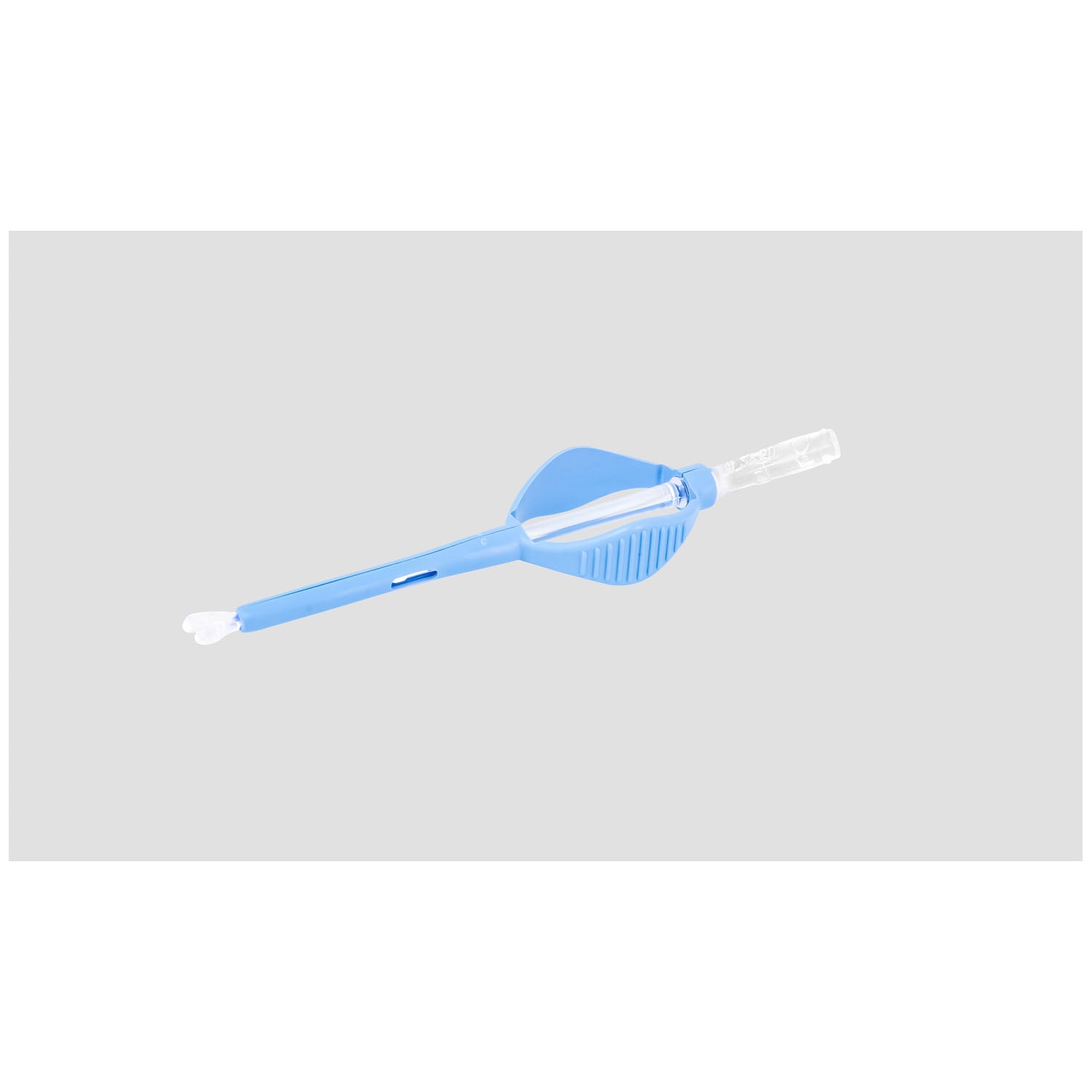 Bionix, Llc Bionix Lighted Forceps For Foreign Body Removal