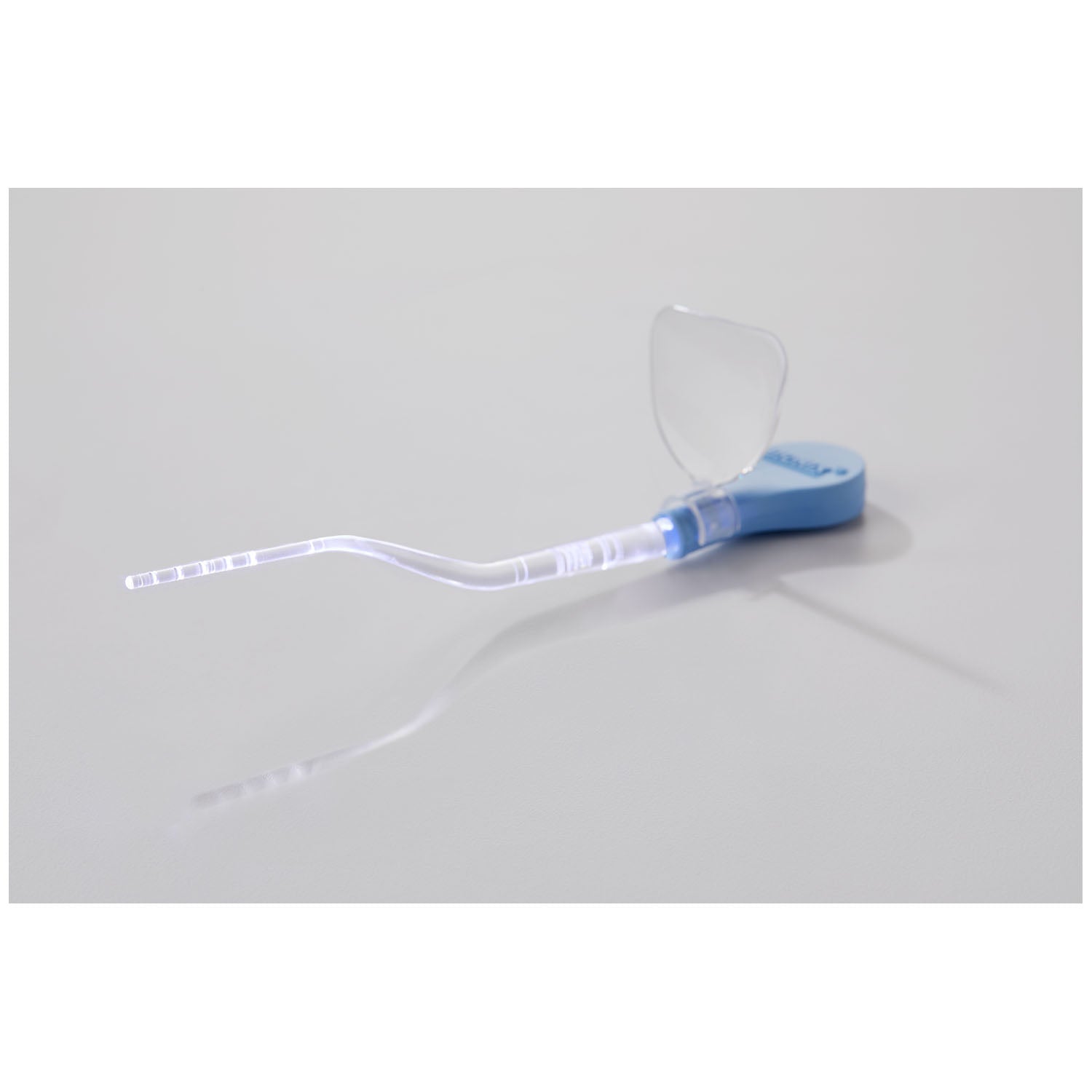 TOOL PLACEMENT LIGHTEDW/1 LIGHT/LENS 15/BX