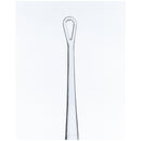 Bionix, Llc Bionix Clearlook Lighted Ear Curette 