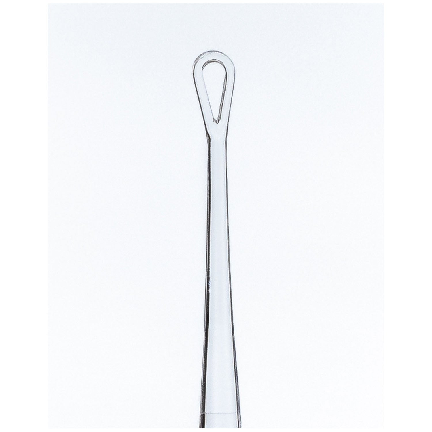 Bionix, Llc Bionix Clearlook Lighted Ear Curette 