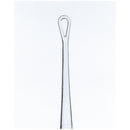 Bionix, Llc Bionix Clearlook Lighted Ear Curette 