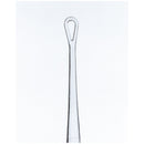 Bionix Clearlook Lighted Ear Curette
