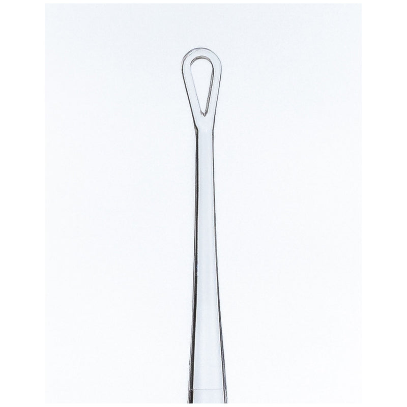 Bionix Clearlook Lighted Ear Curette