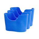 Bionix, Llc Bionix Ear Irrigation Accessories And Supplies  Ear Irrigation Basins, 3/bx