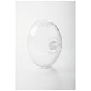 Bionix Igloo Wound Irrigation Shields