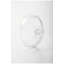 Bionix Igloo Wound Irrigation Shields