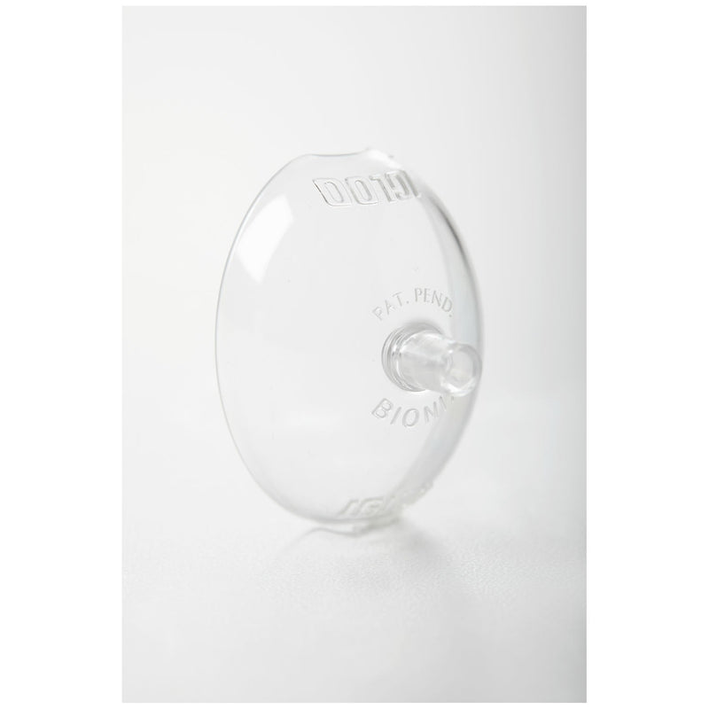 Bionix, Llc Bionix Igloo Wound Irrigation Shields  Sterile, 50/bx