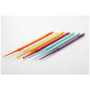 Bionix, Llc Bionix Safe Ear Curette  Safe Ear Curette Variety Kit, Includes: (10) Each