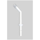 Bionix, Llc Bionix Ear Irrigation Accessories And Supplies  Portable WaterPik Adaptor Wand, (Fits Models, WP-3
