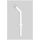 IRRIGATION EAR ADAPTOR WANDFOR PORTABLE 3/BG