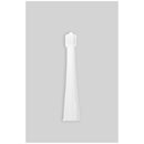 IRRIGATION EAR ADAPTOR WANDFOR AQUABOT