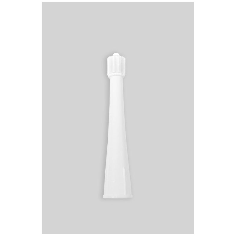 Bionix, Llc Bionix Ear Irrigation Accessories And Supplies  Aquabot Adaptor Wand