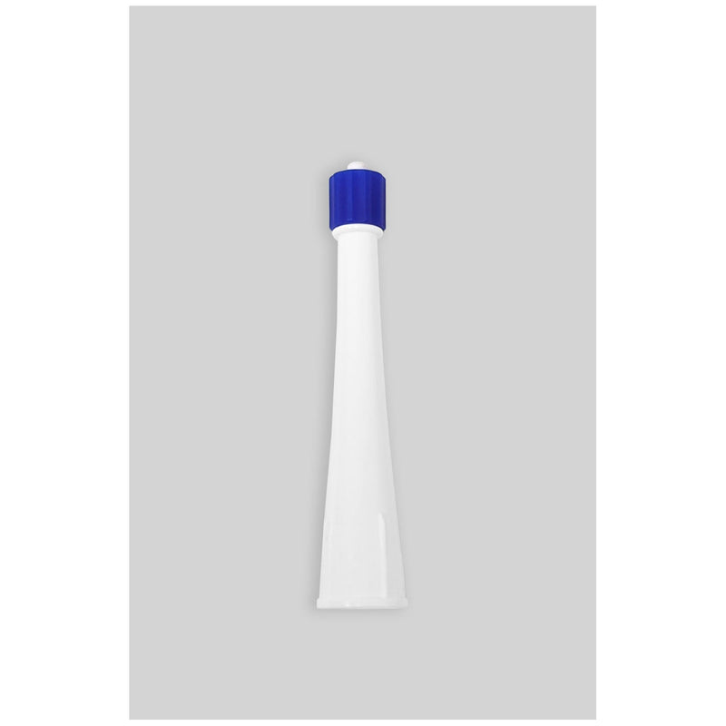 Bionix, Llc Bionix Ear Irrigation Accessories And Supplies  Aquabot Adaptor Wand