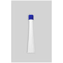 IRRIGATION EAR ADAPTOR WANDFOR SPRAYWASH