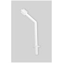 IRRIGATION EAR ADAPTOR WANDFOR PORTABLE ELECTRONIC 3/BG