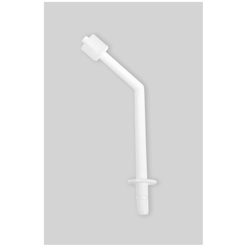Bionix, Llc Bionix Ear Irrigation Accessories And Supplies  Portable Electronic Irrigator Adaptor Wand, 3/bg