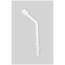 Bionix, Llc Bionix Ear Irrigation Accessories And Supplies  SprayWash Adaptor Wand