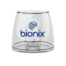Bionix, Llc Bionix Ear Irrigation Accessories And Supplies  Replacement Reservoir for Portable Electronic Irri