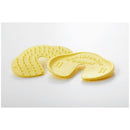 Bionix, Llc Bionix Shotblocker 