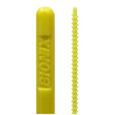 DECLOGGER FOR FEEDING TUBEYELLOW 16-22FR 10/BX