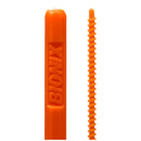 DECLOGGER FOR FEEDING TUBEORANGE 14-16FR PEG TYPE 10/BX